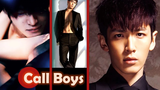 Asian Call Boys - มิวสิควิดีโอ