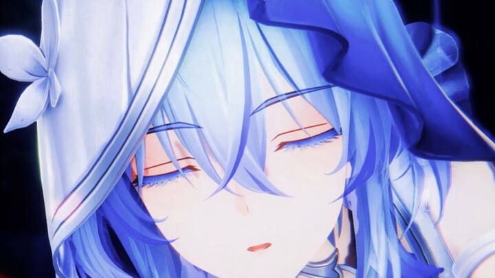 Oh my god! As soon as I woke up, the shore guard’s wife hugged me and kissed me crazily