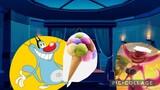 ROSESHOW SEASON 4 EPISODE 9 - COPTER AND GWEN AND THE ICE CREAM ON HBO MAX CARTOON FOR KID