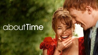 The Notebook (2004) - BiliBili