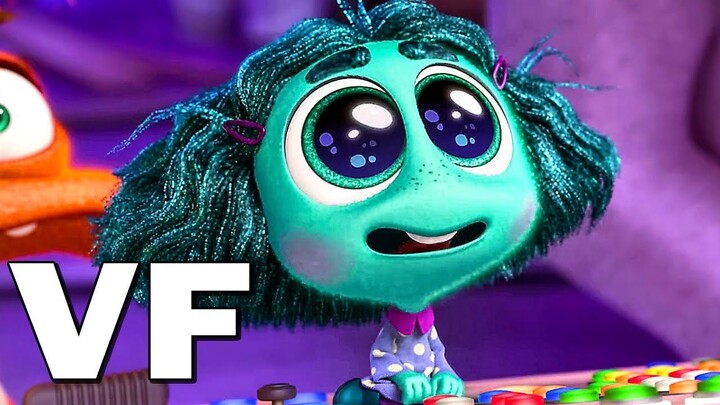 watch full Inside Out 2 for free:Link in Descriptio