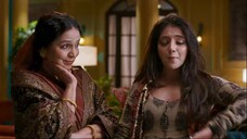 Jaadu Teri Nazar - 21th February 2025 - Full Episode 4