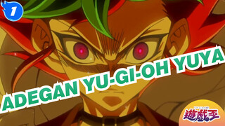 Adegan Yu-Gi-Oh Yuya_1