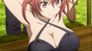 Goblin Slayer Season 2 | Episode 06 | Anime Recap