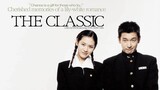 THE CLASSIC (2003) พากย์ไทย