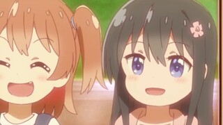Long Aotian is a tool?! The Shield Hero's magic change is criticized again? The five equal parts rev