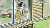 Nobita hát....? 😶