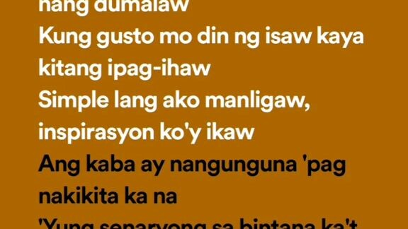 lugaw.