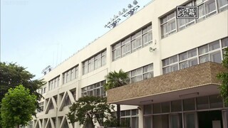 Tonari No Seki Kun To Rumi Chan No Jisho Episode 2