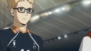 kageyama かげやま