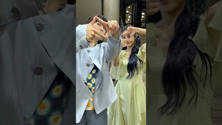 #LoveLee Challenge KIM SEJEONG ⭐️ #AKMU #악뮤 #LoveLeeChallenge #러브리챌린지 #LEECHANHYUK #KIMSEJEONG