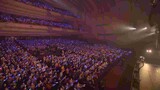 内田雄馬「Over」(YUMA UCHIDA 1st LIVE TOUR「OVER THE HORIZON ～＆ Over～」)(