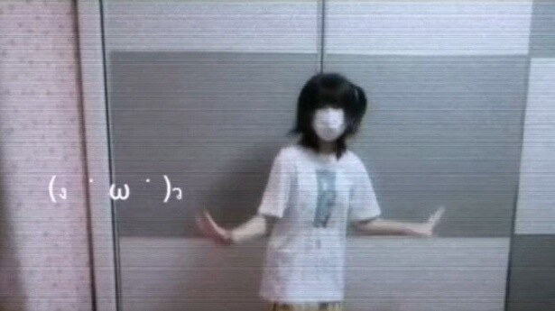 lllttゥルテインテナlll