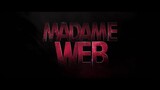 MADAME WEB Watch Full Movie: Link In Description
