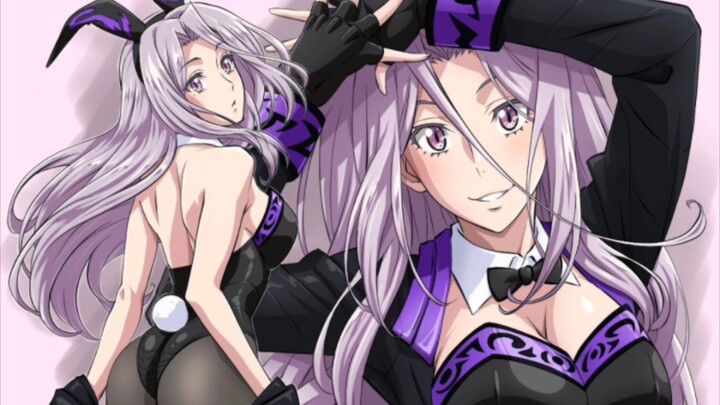 【นักสืบเฟิงตู】มาดูกันว่าคุณโทคิยะจะน่ารักขนาดไหน!