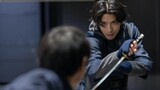 House Of Ninja Episode 1 (Hindi English Japanize Dubbed)
