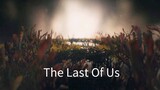 The Last Of Us s1 e6 ( When We Are In Need)