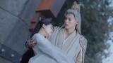 Miss the Dragon Ep. 36 Finale English Sub