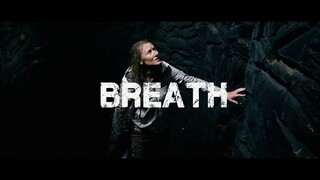 BREATH (2022)