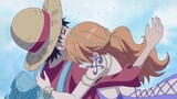 Những cảnh hôn trong Anime hay nhất #19 || MV Anime || kiss anime