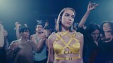 Dua Lipa - Don't Start Now (Official Music Video)
