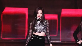 [BLACKPINK] - Forever Young (Tiêu Điểm JISOO)