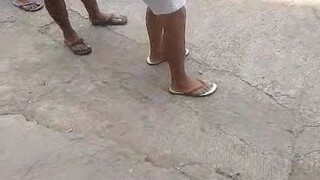 onalap