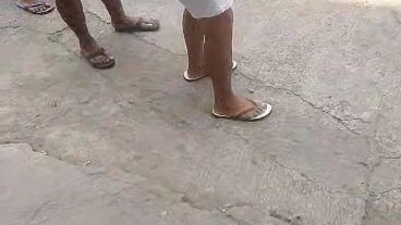 onalap
