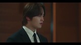 Wedding Impossible Episode 1 Preview || Moon Sang Min, Jeon Jong Seo ||  [ENG SUB] Part 10