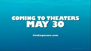 WATCH FOR FREE :Finding Nemo (2003)