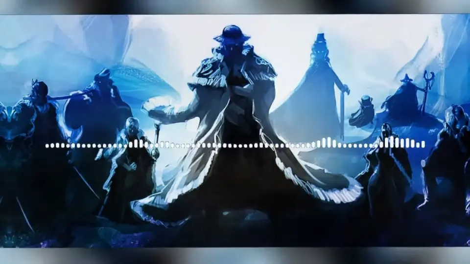 One Piece Ost One Piece Original Soundtrack Giant Stronghold Takeoff 2 Spark Anime Bilibili One Piece Ost One Piece Original Soundtrack Giant Stronghold Takeoff 2 Spark Anime Bilibili