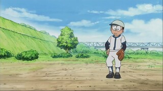 Doraemon (2005) episode 332