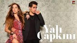Yali Capkini - Episode 72 (English Subtitles)