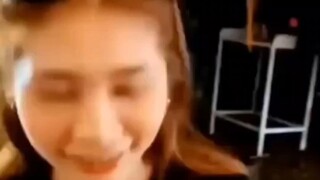 Ang laki naman ng sira 😅🤭🤫