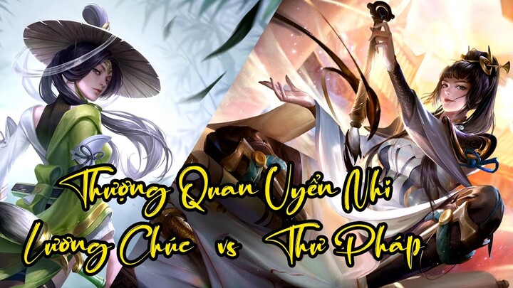 Lác mắt với cosplay Nữ hoàng băng giá của Vương Chiêu Quân trong Vương  Giả Vinh Diệu  diễn đàn game thủ mobile