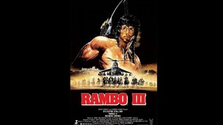 Rambo 3 (1988)