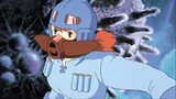 Nausicaa.Of.The.Valley.Of.The.Wind