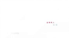 Cảm Ơn Bác Sĩ EP 19 [Sub Việt]