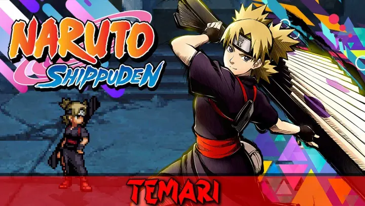 Kof Mugen Team Rugal Vs Team Goenitz Epic Battle Bilibili