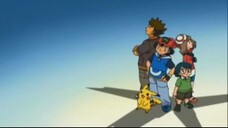 Pokemon Tập 358