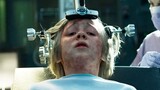 A Child Allergic to Everything, Including Air and Water, Finds a Horrible Doctor | Cinema Recapped
