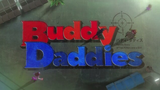 Buddy Daddies Episode 10 English Sub