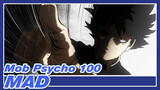 [Mob Psycho 100] Pertarungan yang Seru... Mob Psycho 100 Luar Biasa