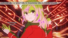 Yarinaoshi Reijou wa Ryuutei Heika wo Kouryaku-chuu EP 06