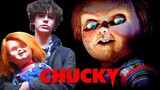 Chucky Season 1 Detailed Recap And Everything We Know About Season Chucky Season 2