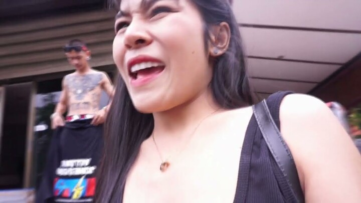 บ้านพักนครนายกติดลำธาร  วันพักผ่อนอาหารเพียบ