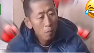 Người đàn ông, giống như 700.000 tù nhân trốn thoát, đã bị bắt 5 lần trong 3 ngày.