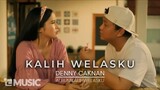 Denny Caknan Kalih Welas Ku (Official Music Video)
