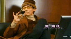 phim hoa oải hương tập 5 thuyết minh