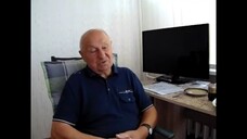 Przebierańcy z UPA i jak AL uratowała tyłki akowców